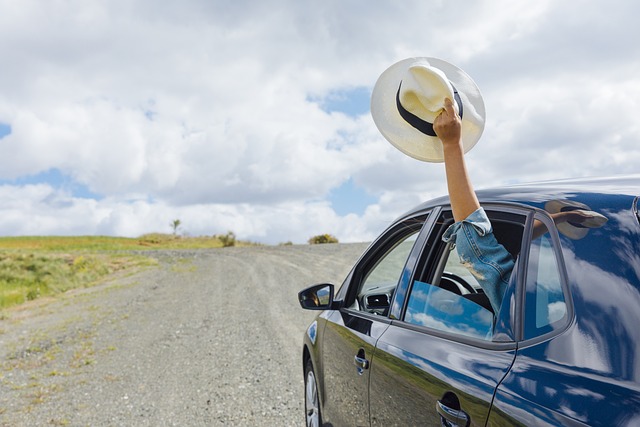 De essentiële wereld van motor onderdelen: een diepgaande verkenning